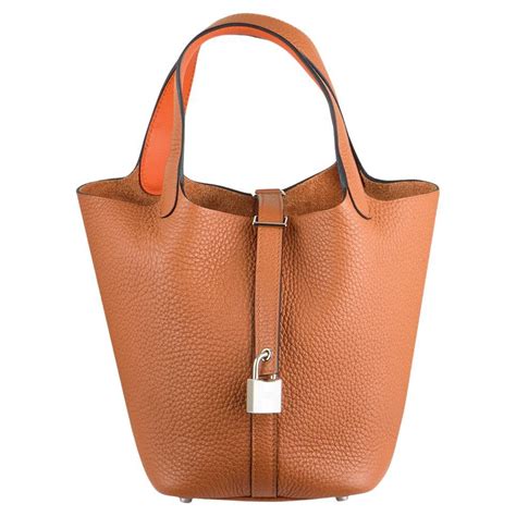 hermes picotin usa|hermes picotin sale.